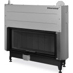 Romotop HEAT 3G L 110.50.06 – Zboží Mobilmania