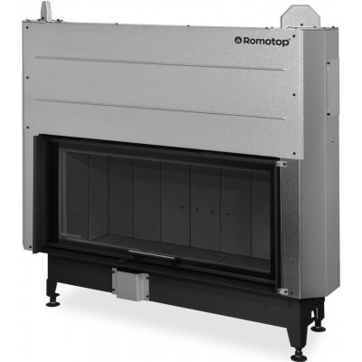 Romotop HEAT 3G L 110.50.06 – Zboží Mobilmania