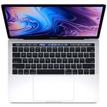Apple MacBook Pro 2018 MR9V2CZ/A