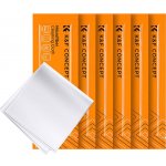 K&F Concept SKU.1684 – Zboží Mobilmania