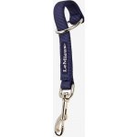 LEMIEUX Multifunkční popruh navy – Hledejceny.cz