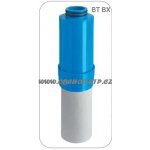 Atlas BT-LA 10BX Senior – Sleviste.cz