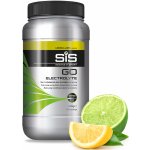 SiS GO Electrolyte 500 g – Zboží Dáma