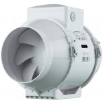 Vents TT 150 T – Hledejceny.cz