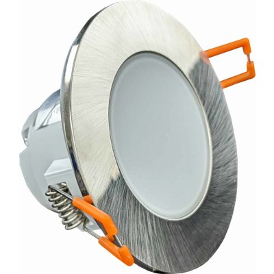 Greenlux GXLL024v2 – Hledejceny.cz