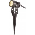 Nedes LGL421 – Hledejceny.cz