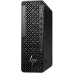 HP Z2 G1i B34KZES – Hledejceny.cz