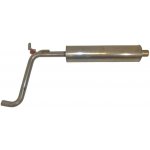 ŠKODA 2Q0253211AK – Hledejceny.cz