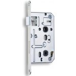 Hobes na WC K 135 72/80mm - K 135.8 8x8mm – Hledejceny.cz