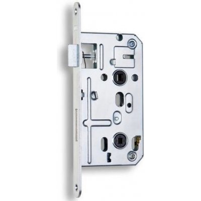 Hobes na WC K 135 72/80mm - K 135.8 8x8mm – Hledejceny.cz
