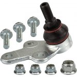 Podpora-/ Kloub TRW JBJ740 – Hledejceny.cz