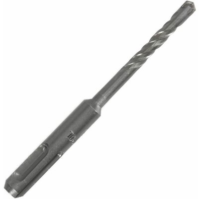 Mar-Pol M13640 – Hledejceny.cz