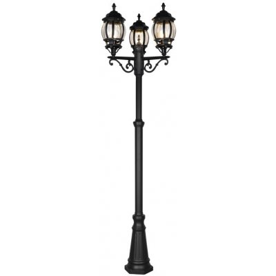TRIO 406960332 – Hledejceny.cz