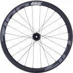 ZIPP 303 Firecrest Tubeless – Zboží Dáma