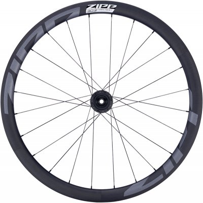 ZIPP 303 Firecrest Tubeless – Zboží Dáma