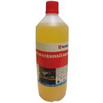 Würth Letní kapalina do ostřikovačů Rapid 3 l – Hledejceny.cz
