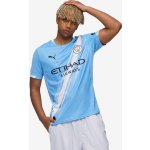 Puma Manchester City Home Replica Jersey 2025/26 780338-01 – Sleviste.cz