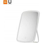 Xiaomi Jordan & Judy LED kosmetické zrcátko – Zboží Dáma
