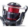 Navijáky Daiwa Fuego LT 2500