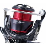 Daiwa Fuego LT 2500 – Zbozi.Blesk.cz