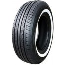 Maxxis MA-P3 205/75 R14 95S