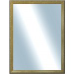 DANTIK Anversa 60x80 cm zlatá 3151 – Hledejceny.cz