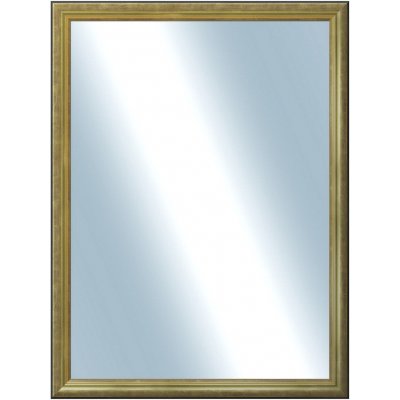 DANTIK Anversa 60x80 cm zlatá 3151 – Hledejceny.cz