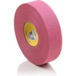 Howies Textilní páska na hokejku 24 mm x 23 m – Zbozi.Blesk.cz