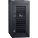 Dell SNPM0VW4C/8G