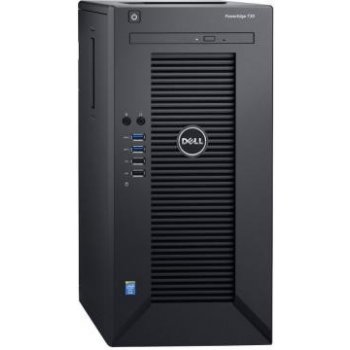 Dell SNPM0VW4C/8G