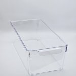 Orion košík Urovnejto 32,5 x 14,8 x 10 cm – Hledejceny.cz