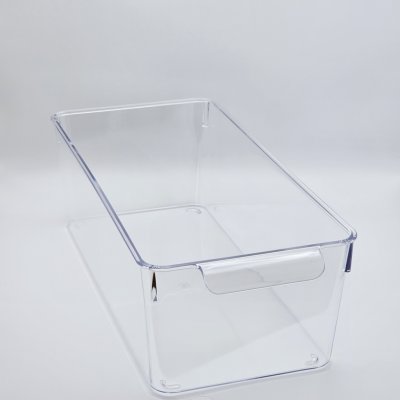 Orion košík Urovnejto 32,5 x 14,8 x 10 cm – Hledejceny.cz