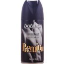 Babaria Premium deospray 150 ml