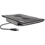 Kensington Chladicí stojánek pro notebook s integrovanými chladicími ventilátory USB – Zboží Mobilmania
