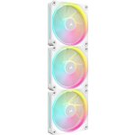 Corsair iCUE LINK LX120 RGB Triple Fan Kit CO-9051030-WW – Hledejceny.cz