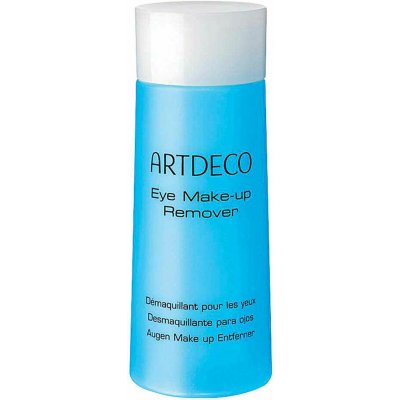 Artdeco odličovač očního make-upu Eye Makeup Remover 125 ml