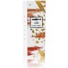 Příslušenství pro aroma difuzér Essens Home Perfume náplň Secret Amber 150 ml