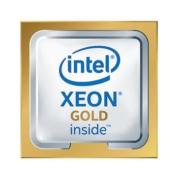 Intel Xeon Gold 5220 CD8069504214601