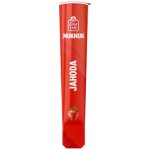 Fine Life Nuknuk jahoda 80 ml – Sleviste.cz