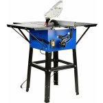 GEKO G81270 – Zboží Dáma