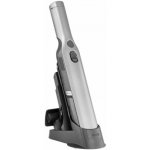 Shark WV200EU – Hledejceny.cz