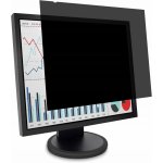 Kensington MagPro K58359WW – Zboží Živě