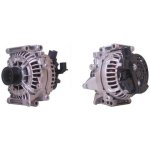 Alternátor Mercedes E 2,1 220 Cdi, 220T Cdi, Bosch 0124625002, 0121545902 – Sleviste.cz