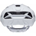 HJC Furion 3.0 White Hologram 2025 – Sleviste.cz
