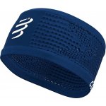 Compressport On/Off – Zboží Dáma