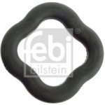 FEBI BILSTEIN FB 12524 – Hledejceny.cz
