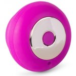 RIO SoniCleanse Glo Belle – Zboží Dáma