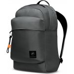 Mammut Xeron sapphire 20 l – Hledejceny.cz