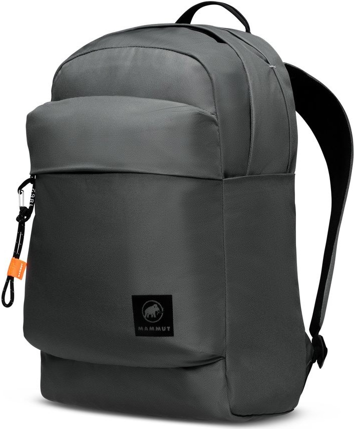 Mammut Xeron sapphire 20 l