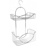 Olsen Spa KD02080273 – Zbozi.Blesk.cz